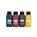 400ml InkTec SubliNova Smart Dye Sublimation ink for WorkForce WF-2860 WF-2865