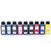 Non-OEM refillable ink cartridges for Epson Pro 3800 + 900ml InkTec’s PowerChrome K3 pigment ink