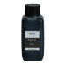 100ml black refill dye ink for Epson  # 29  , 26 ,  33 , 24