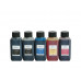 Refill ink for Canon PIXMA MG5750 MG5751 MG5752 MG5753 