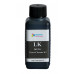 100ml  InkTec PowerChrome K3 pigment ink for Epson 