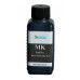250ml  InkTec PowerChrome K3 pigment ink for Epson 
