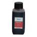 100ml Magenta refill dye ink for Epson  # 29  , 26 ,  33 , 24