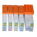 Non-OEM refillable ink cartridges for Epson XP-530 XP-630 XP-635  XP-540 Empty