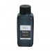 100ml black refill pigment ink for Epson 