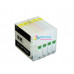 Non-OEM refillable ink cartridges for Canon Maxify MB5150 MB5155 iB4150  + 400ml pigment ink