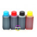 Non-OEM Refill  ink for HP 364 301 564 178 920 4  Color