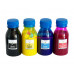 400 ml Pigment Refill ink for HP 932 933 940 942 950 951